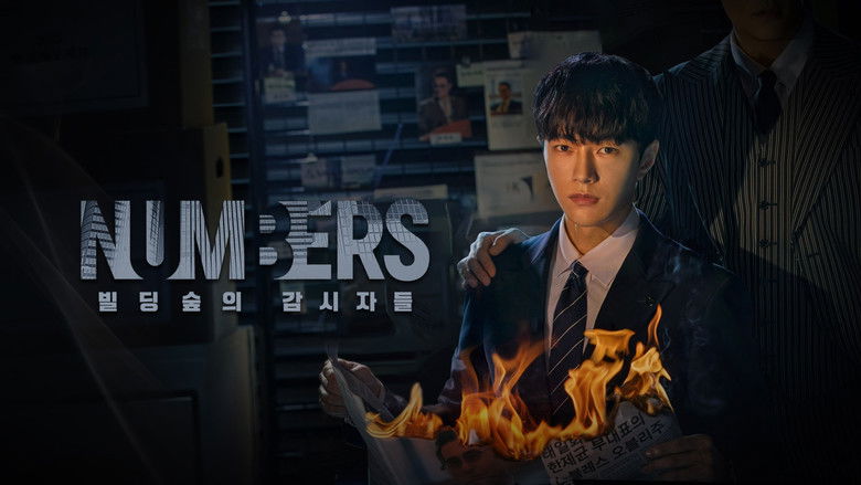 Gallery image from nWGKEiXEsRaETN4bBUR6GEmtvmy.jpg