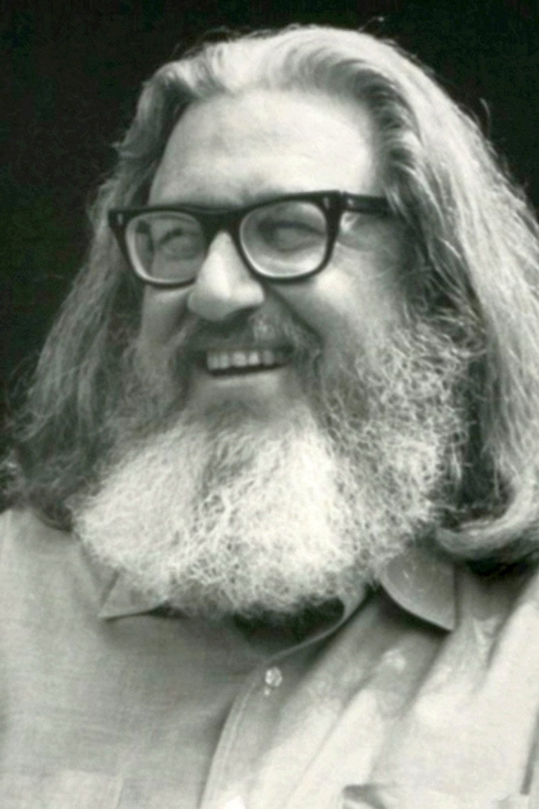 William M. Gaines photo 3