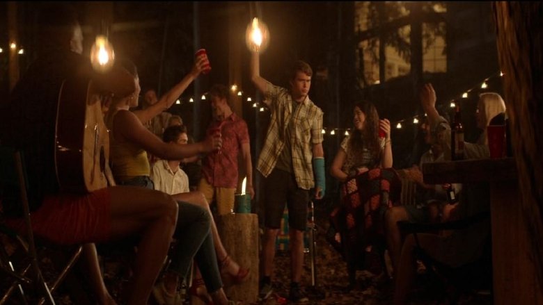 Nonton The Wretched / Saint Maud (2020) - Nonton Movie 21 ...