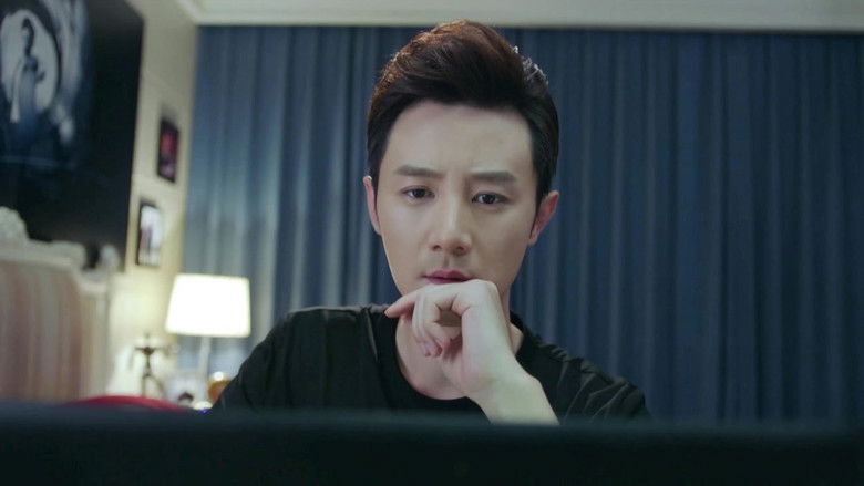 Still image for Spy Tracker season 1 episode 29: Episode 29