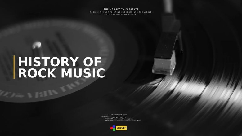 Watch Online Free MovieHISTORY OF ROCK MUSIC What Is Rock Music watch-online-free-moviehistory-of-rock-music-what-is-rock-music