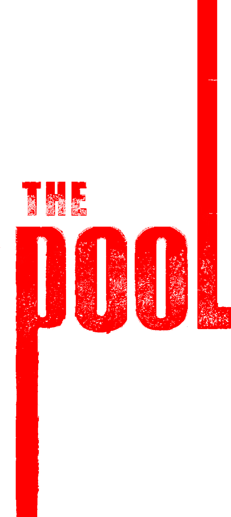 Imagen de The Pool