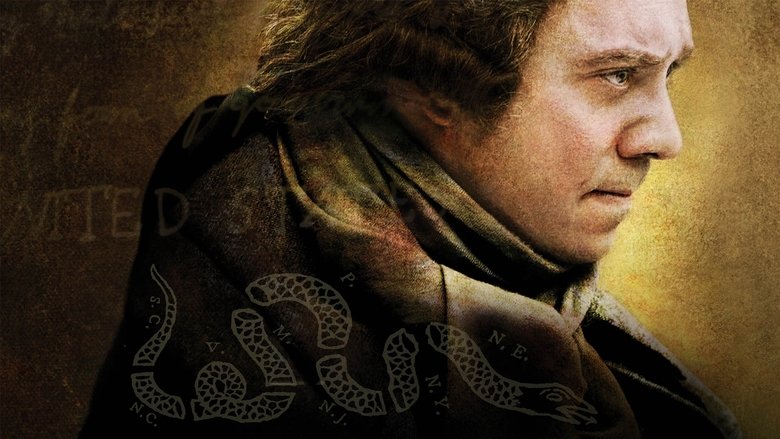 Voir John Adams streaming complet et gratuit sur streamizseries - Films streaming