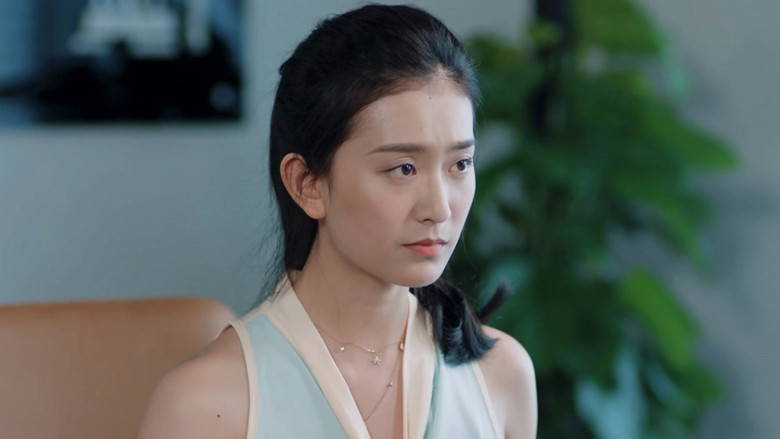 Still image for Oh My Drama Lover season 1 episode 22: Episode 22