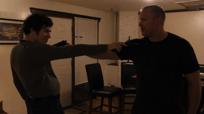 The Lost Scene V: Retribution The Lost Scene V: Retribution