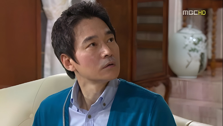 Still image for High Kick Through The Roof season 1 episode 64: Episode 64 Still image for High Kick Through The Roof season 1 episode 64: Episode 64