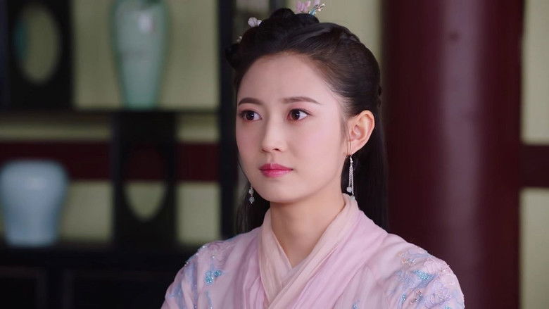 Still image for The Love Lasts Two Minds season 1 episode 24: Episode 24 Still image for The Love Lasts Two Minds season 1 episode 24: Episode 24