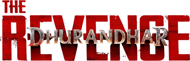 Dhurandhar: The Revenge