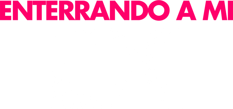 Imagen de Enterrando a mi ex