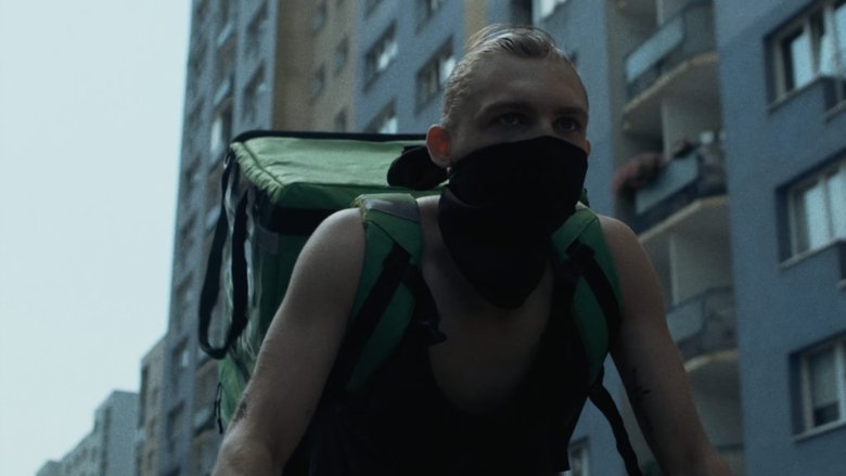 Gallery image from nWU5KImuOTcJ6f2TZ1CGcZvF74G.jpg