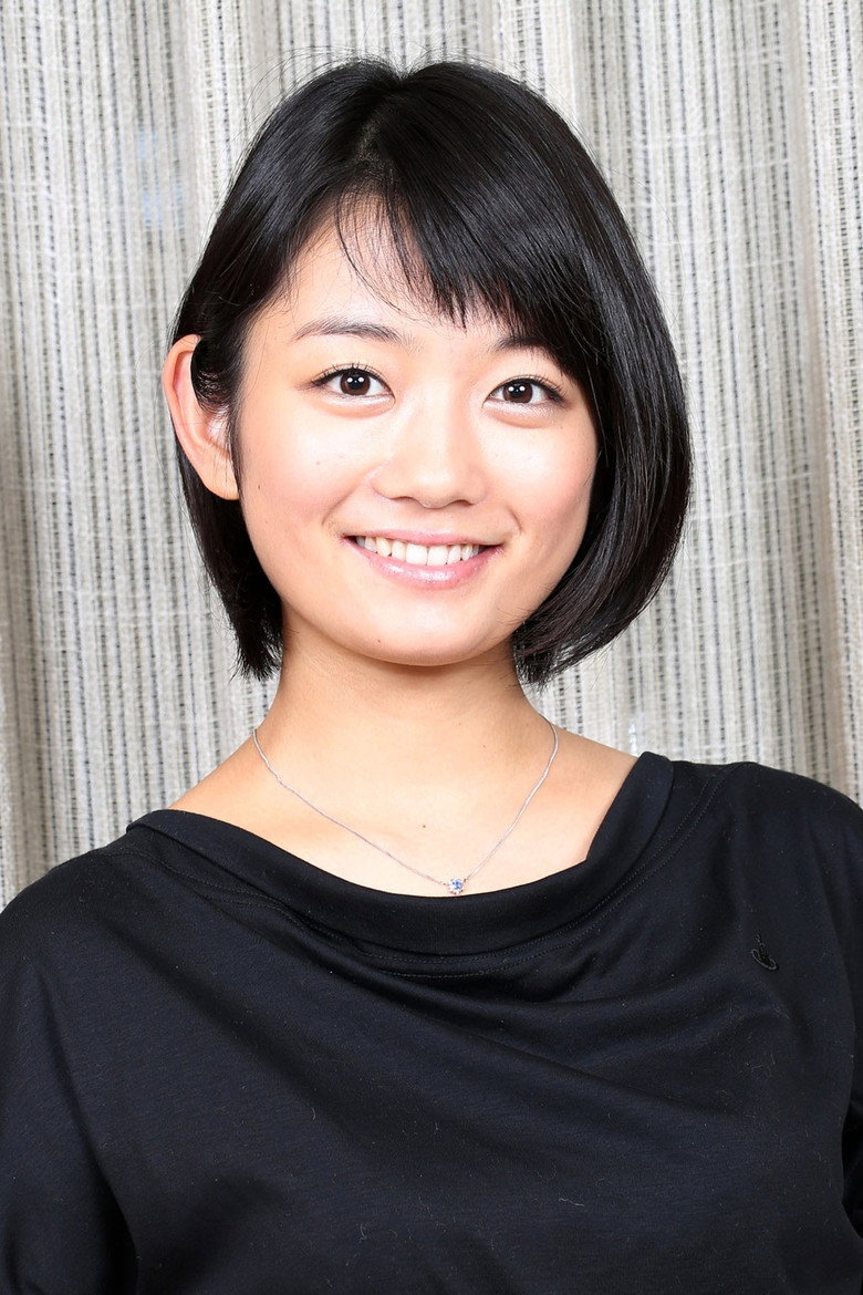 Takami Mizuhashi photo 3