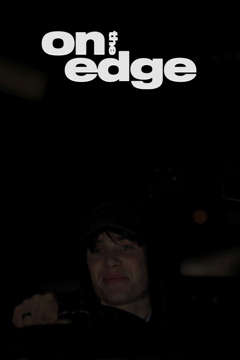 Imatge de On the Edge