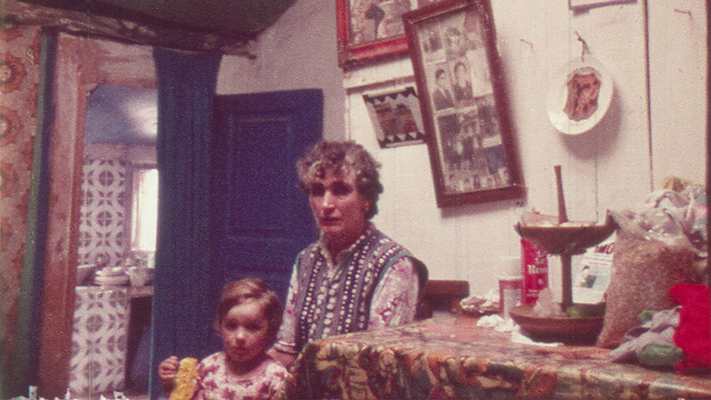 Imatge de Barronhos - Quem Teve Medo do Poder Popular?