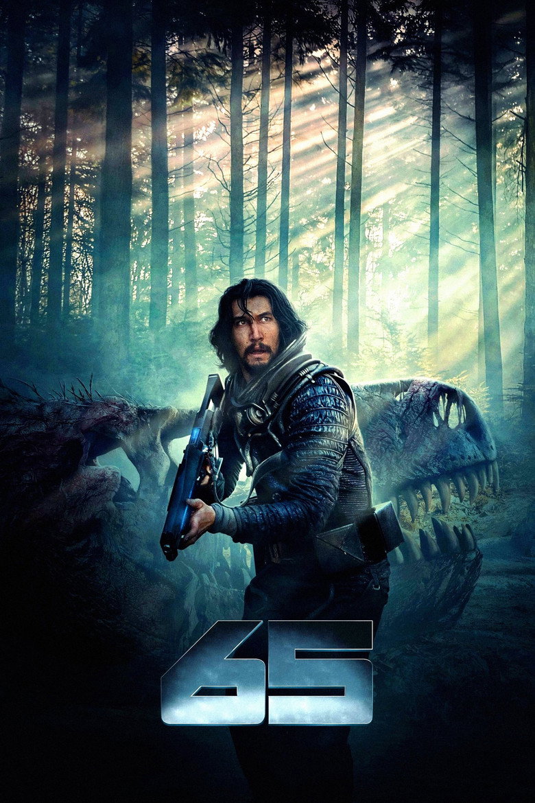 Film poster