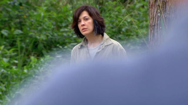 Still image for A Favorita season 1 episode 111: Chapter 111 Still image for A Favorita season 1 episode 111: Chapter 111