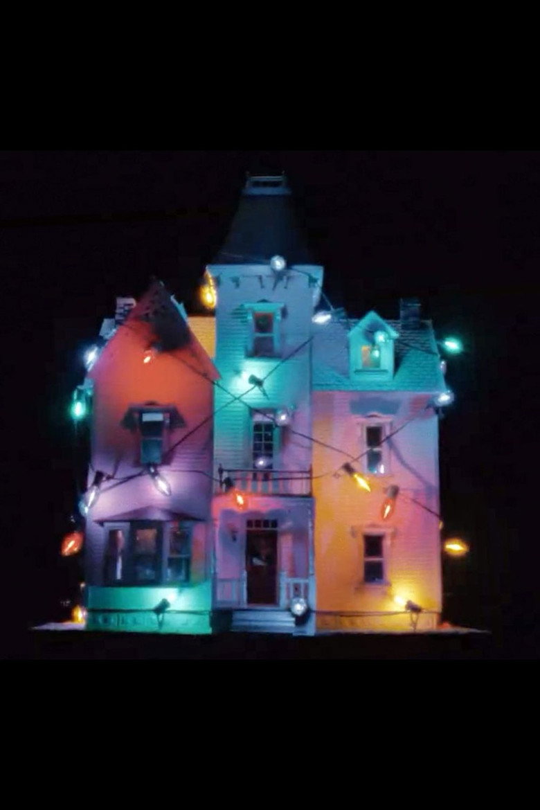 Imatge de American Dollhouse