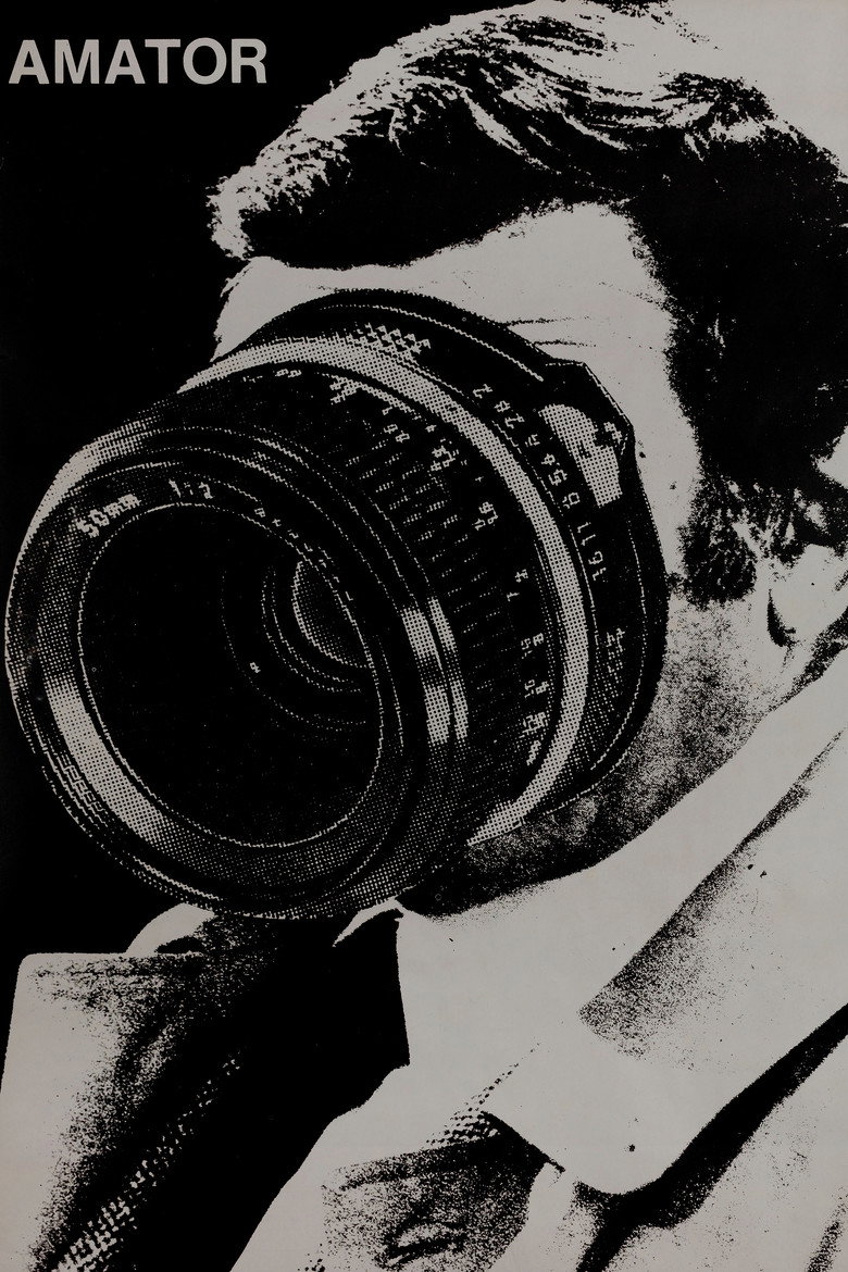 Film poster