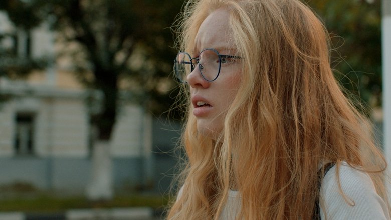 Still image for Alyssa season 1 episode 1: Episode 1