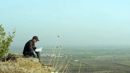 Still image for Les 7 Eglises de l'Apocalypse season 1 episode 6: Episode 6