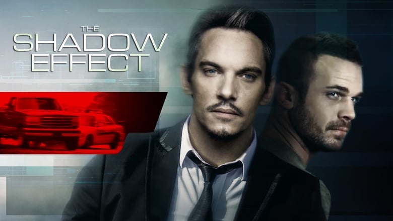 Voir The Shadow Effect en streaming vf gratuit sur streamizseries.net site special Films streaming