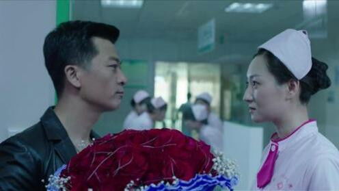 Still image for Soul Ferry season 1 episode 3: Episode 3