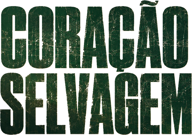 film Banner