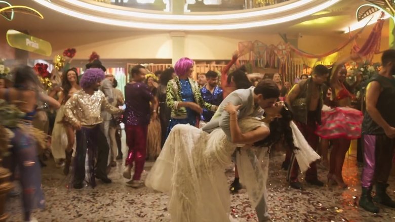 Still image for Fuzue season 1 episode 173: Episode 173 Still image for Fuzue season 1 episode 173: Episode 173