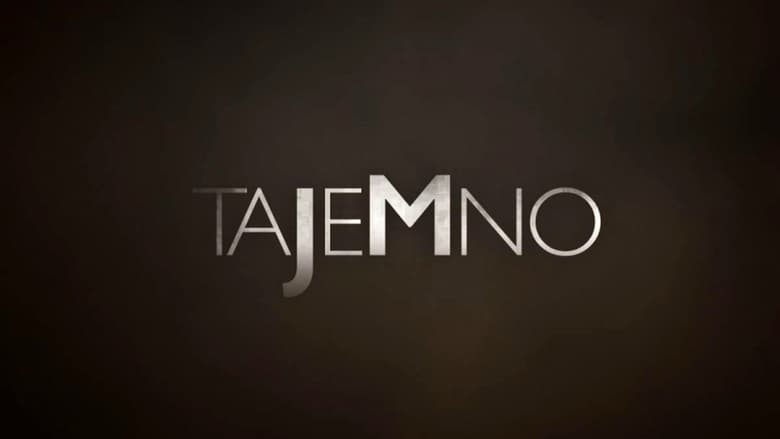 TaJeMno