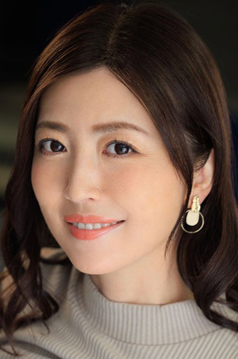 Ririko Kinoshita photo