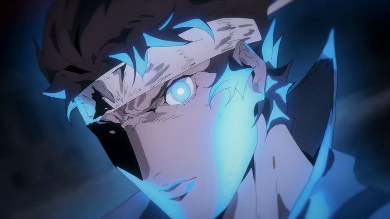 Nwpfmrpila9cmm18akzatigbqi9