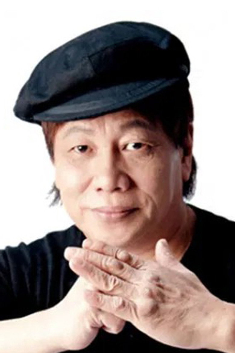 Bruce Leung Siu-Lung photo 4