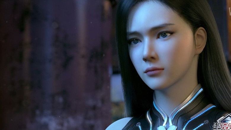 Still image for Deadly Response season 1 episode 4: Episode 4 Still image for Deadly Response season 1 episode 4: Episode 4