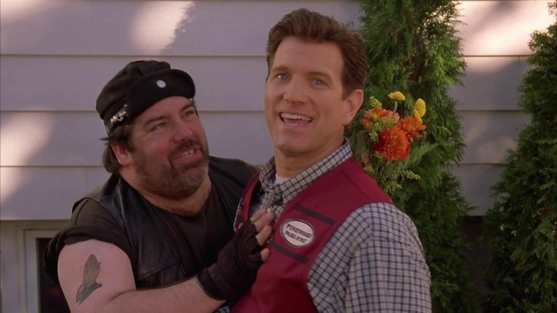 A Dirty Shame (2004)