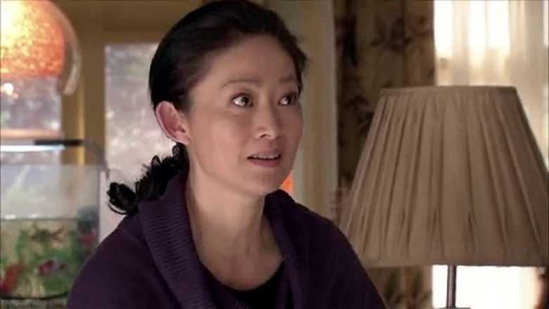 Still image for Home, Sweet Home season 1 episode 42: Episode 42 Still image for Home, Sweet Home season 1 episode 42: Episode 42