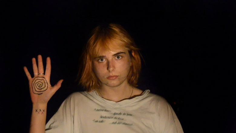 Backdrop de La trilogie de la nuit