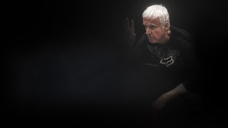 Gallery image from nWwZFdtkoOmHQAeViFObCvNxUMU.jpg