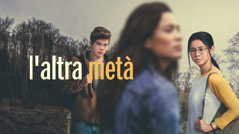 Gallery image from nWy2zJQ8sHuYW1df8VEPJpSgGUG.jpg