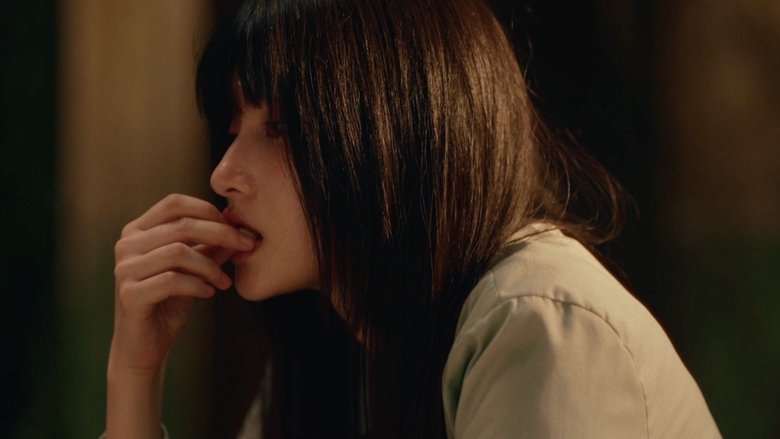 Gallery image from nWyFqQeWUETnkcunPkShXvX555P.jpg