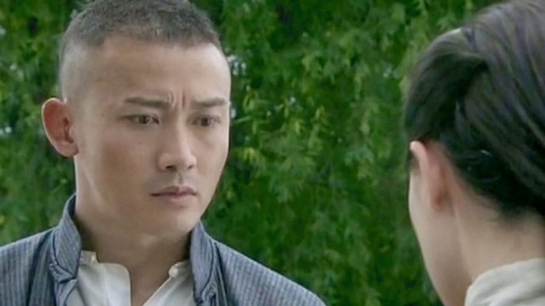 Still image for 兄弟英雄 season 1 episode 6: Episode 6 Still image for 兄弟英雄 season 1 episode 6: Episode 6