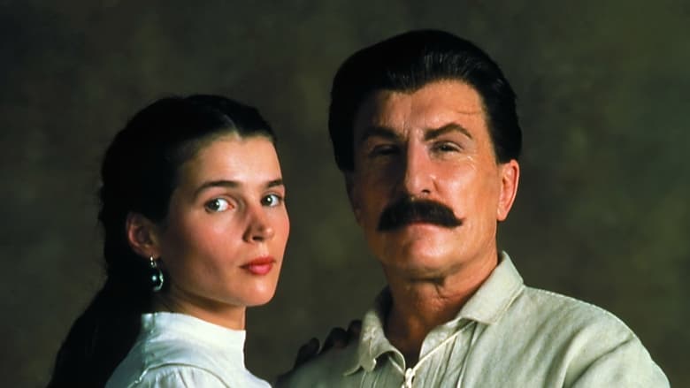 Stalin (1992)