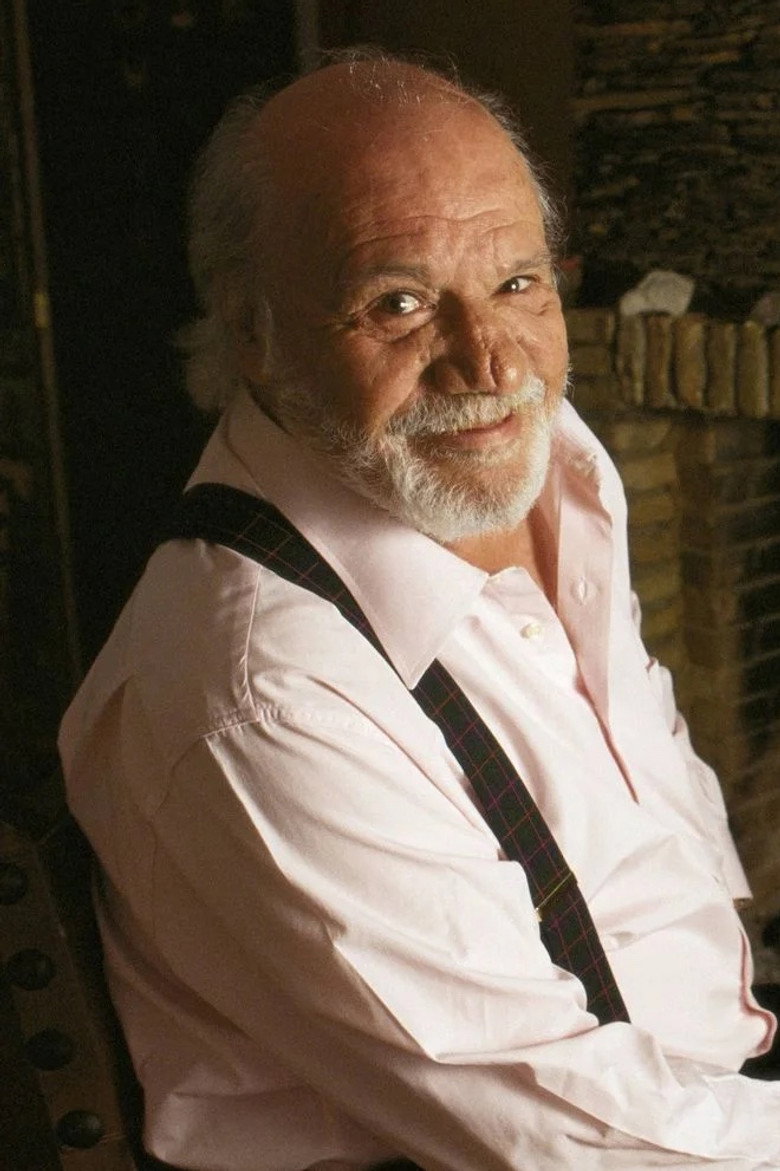 Francisco Rabal 4