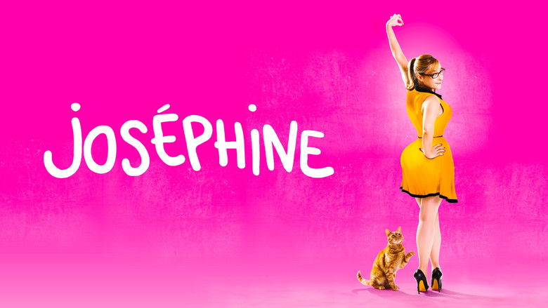 Gallery image from nX5glgn3mTrfpmaqf7nbhQM9tDz.jpg