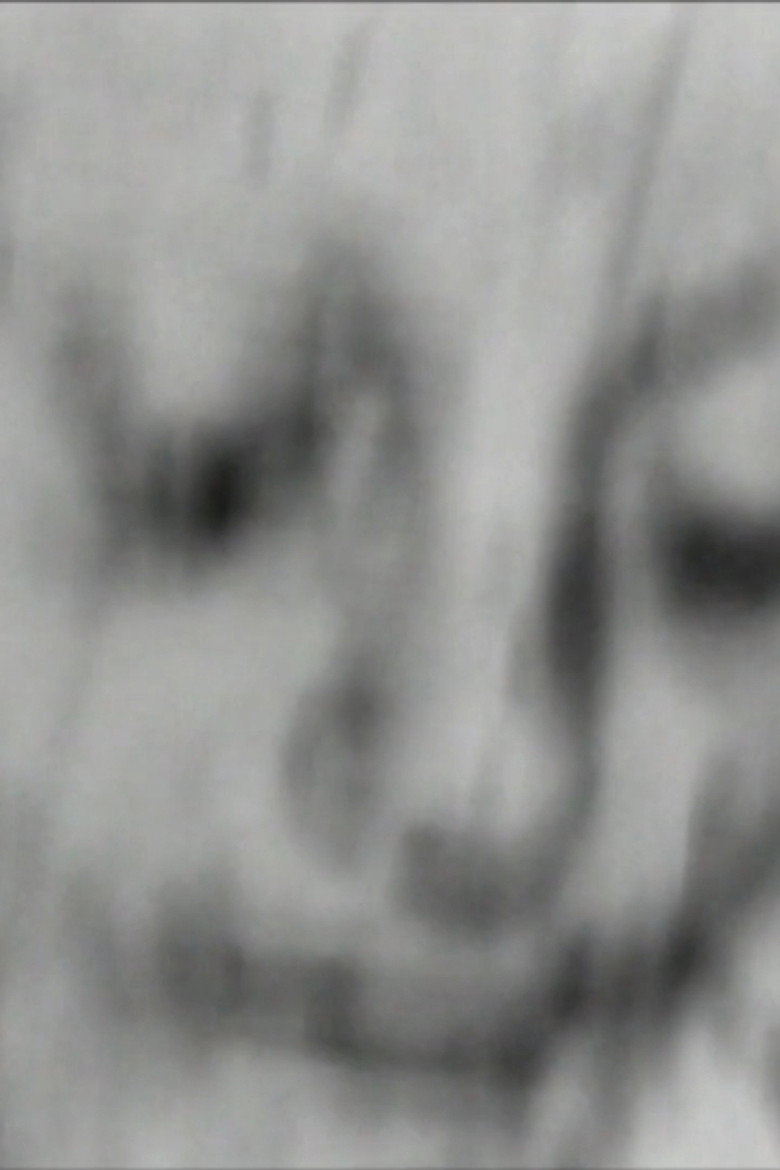 Imatge de Urbino memoriale