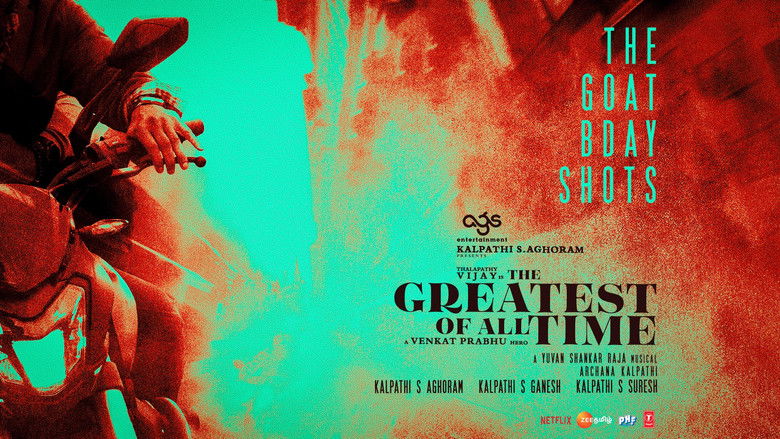 Gallery image from nX7bz8OkTgzkqROvN5weNmqTvHd.jpg