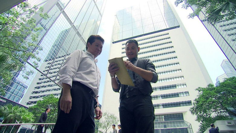 Still image for The Ultimate Addiction season 1 episode 12: Episode 12 Still image for The Ultimate Addiction season 1 episode 12: Episode 12