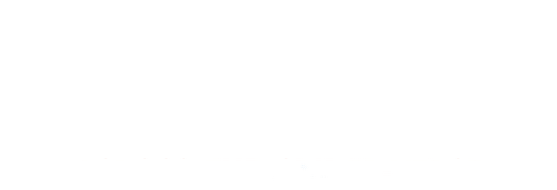 Backdrop