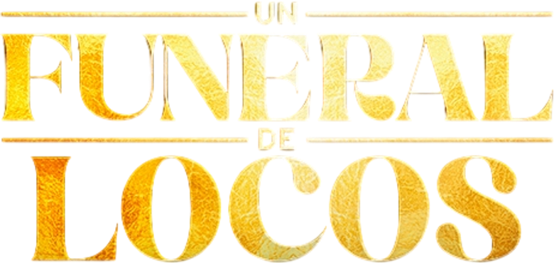 Imagen de Un funeral de locos