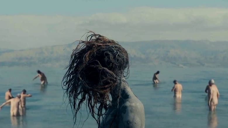 Gallery image from nXCJ0klHqeTUJO7aNSd2IBy46nz.jpg