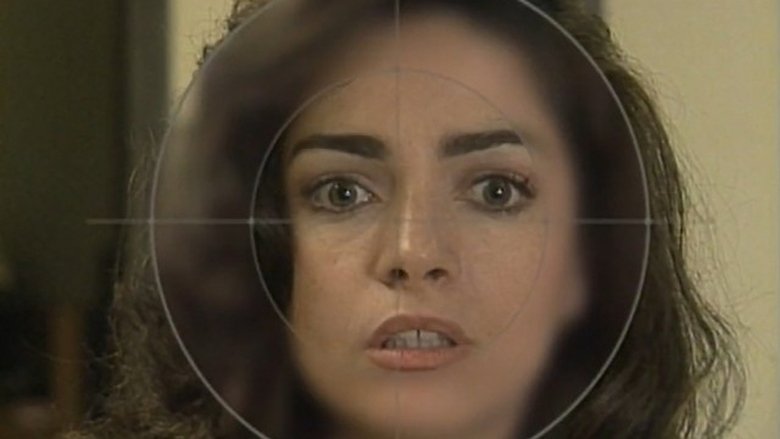 Still image for A Próxima Vítima season 1 episode 6: Chapter 6 Still image for A Próxima Vítima season 1 episode 6: Chapter 6