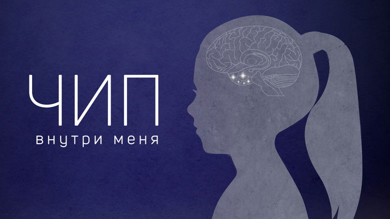 Gallery image from nXDHzlxn3AgJoIBGwWcu0o81uwd.jpg